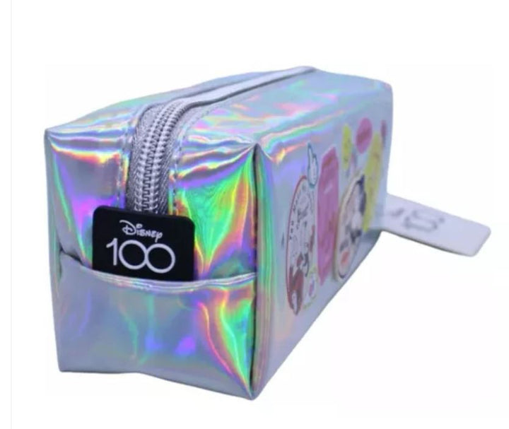 Estuche Rectangular Disney