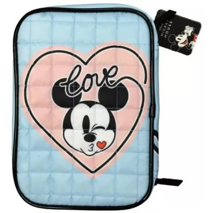 Mooving - Maxi Estuche - Mickey