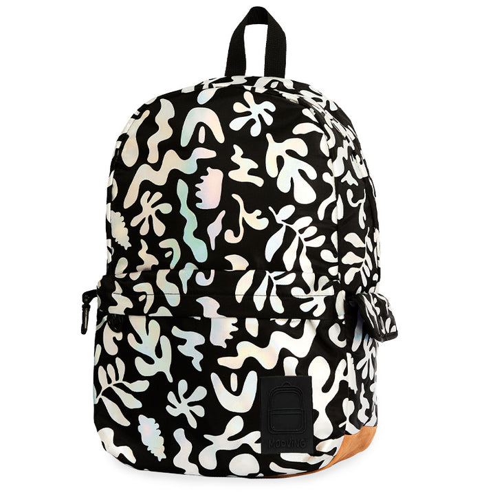MOCHILAS MOOVING