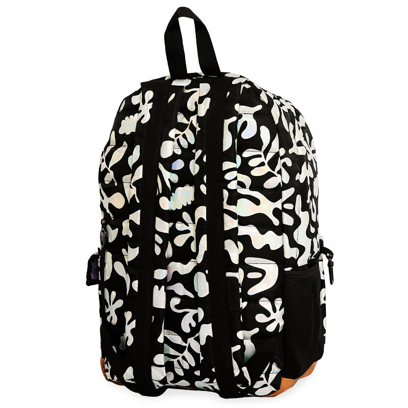 MOCHILAS MOOVING