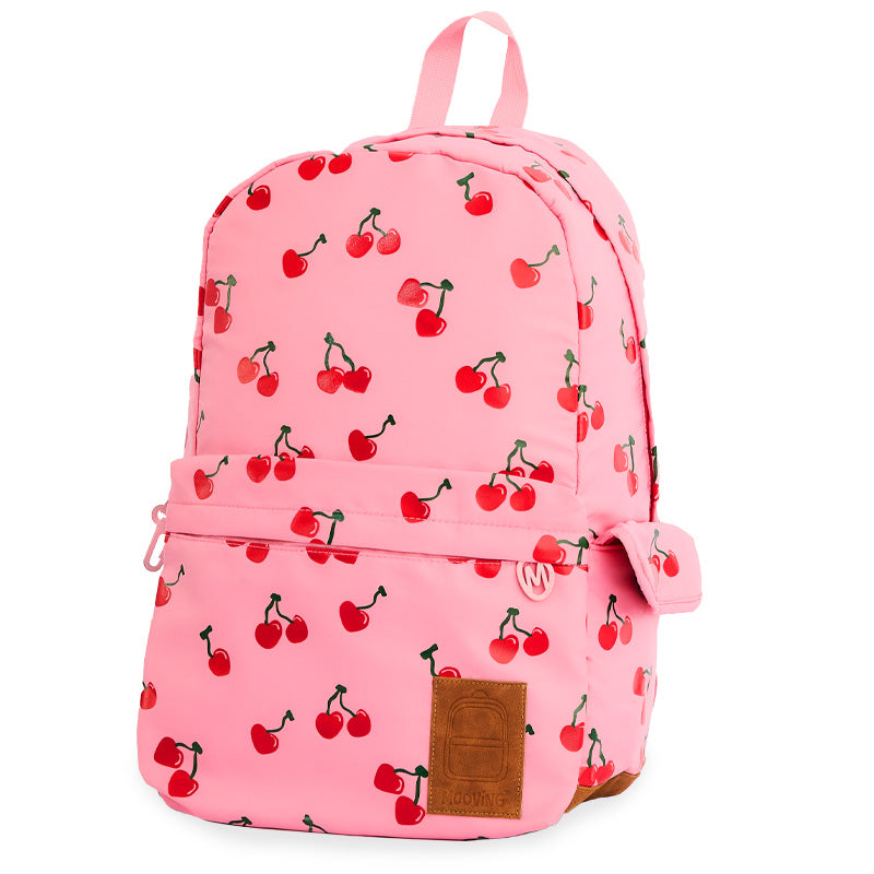 MOCHILAS MOOVING