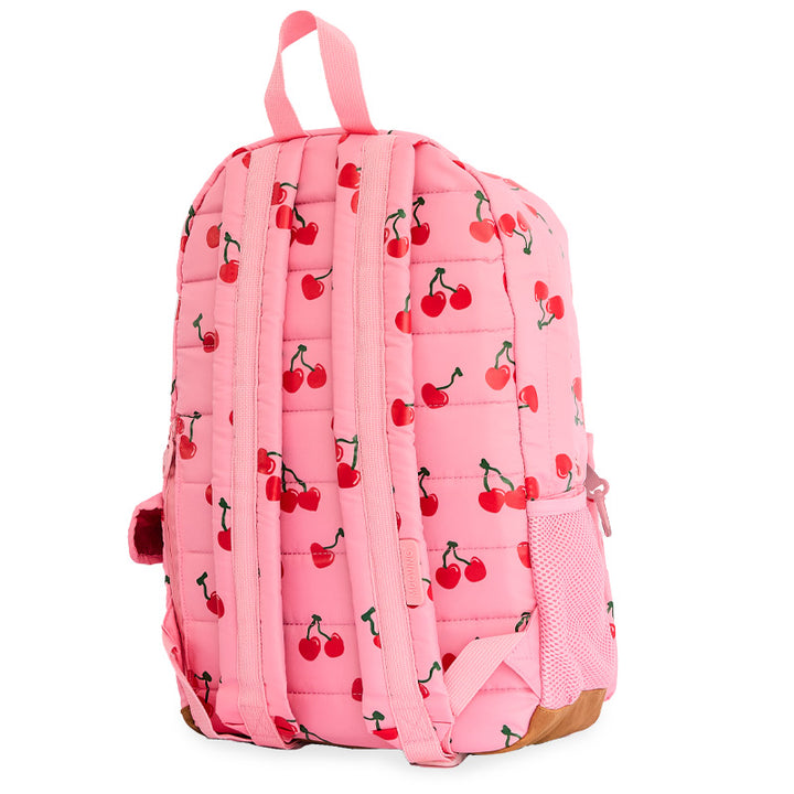 MOCHILAS MOOVING