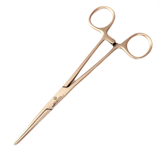 Pinza Kelly Colores