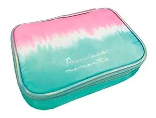 Mooving - Cartuchera Trend Pastel