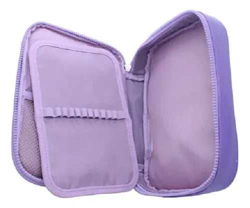 Mooving - Cartuchera Trend Quitapesares