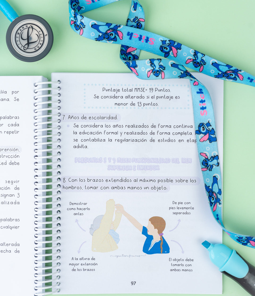 Libro Atención Primaria en Salud