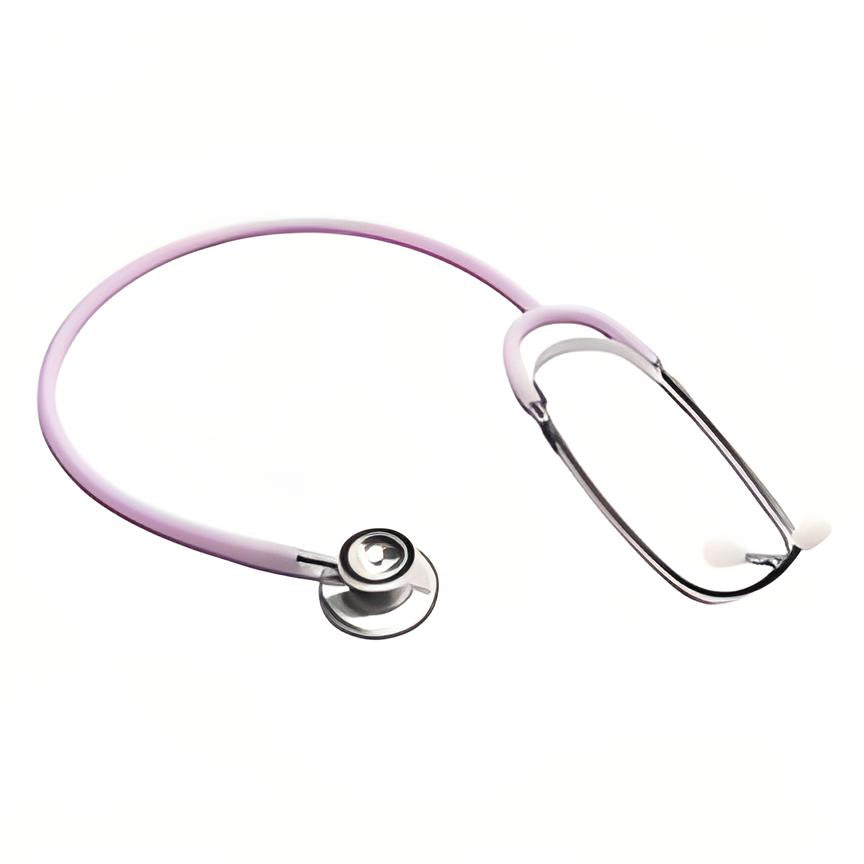 Fonendoscopio ABN™ Spectrum Dual Head - Lavanda