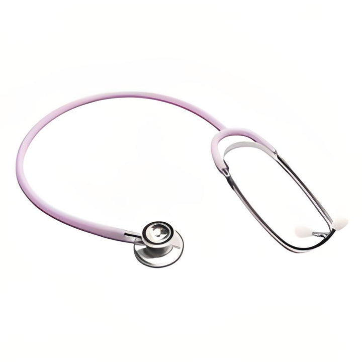 Fonendoscopio ABN™ Spectrum Dual Head - Lavanda