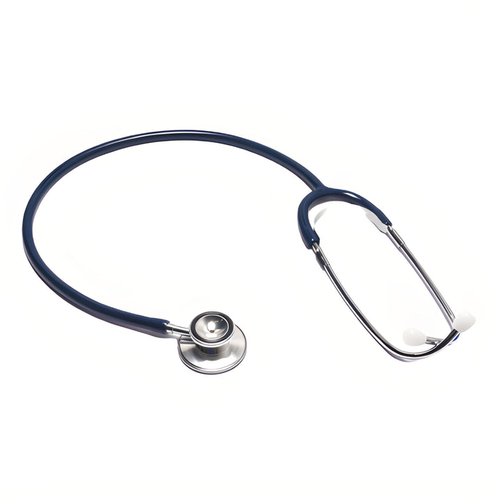 Fonendoscopio ABN™ Spectrum Dual Head - Morado