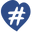 Profesionales Forever logo