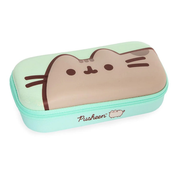 Mooving - Estuche para Lápices Box Pusheen