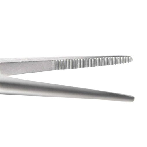 Pinza Kelly Recta 14cm
