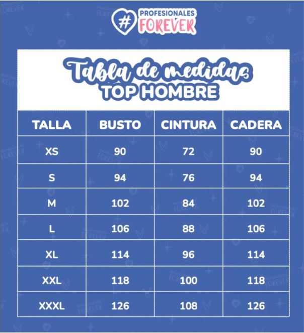 TOP HOMBRE BETERRAGA
