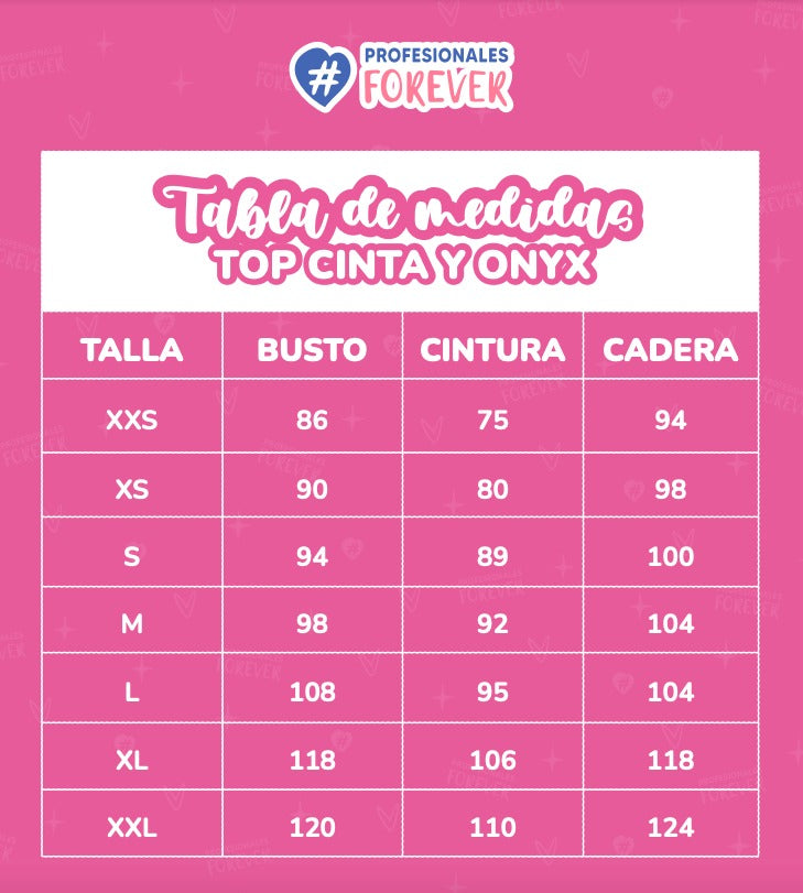 TOP MUJER CINTA AZUL PETROLEO