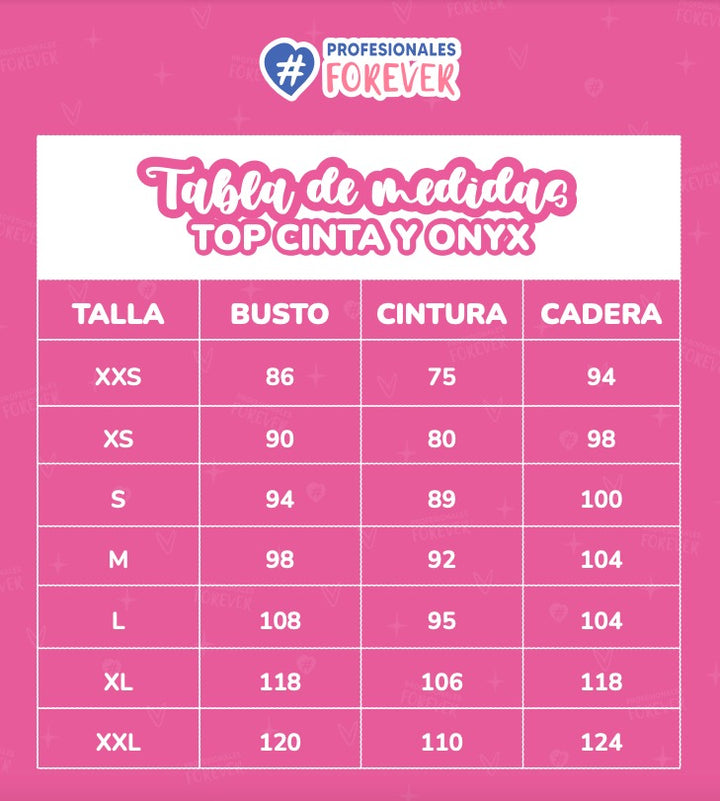 TOP MUJER CINTA AZUL PETROLEO