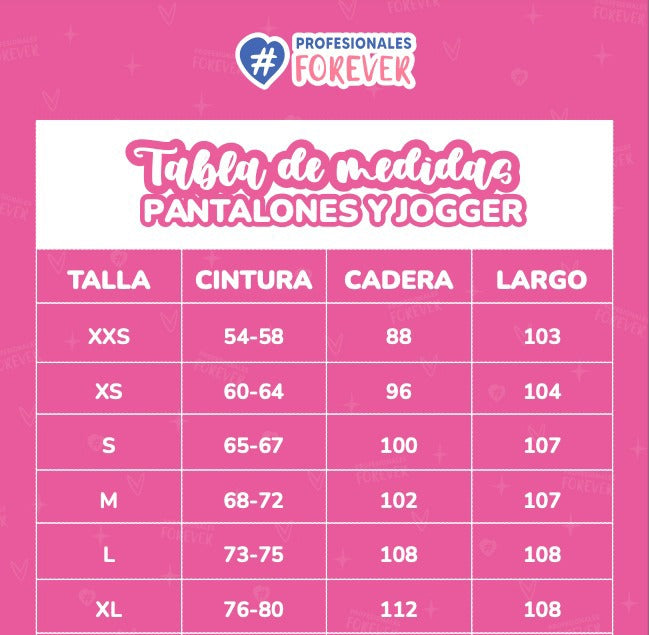 Pantalón Mujer Recto Palo Rosa