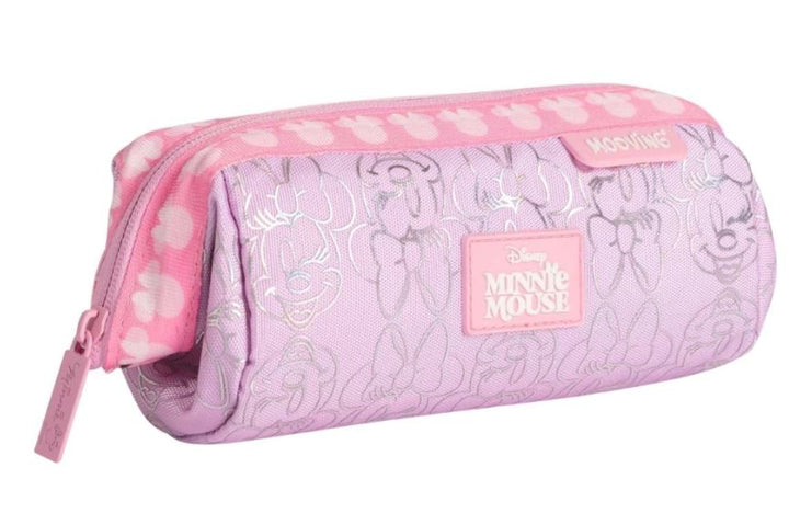 Estuche para Lápices Open! Minnie Mouse