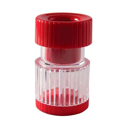 Moledor de Pastillas