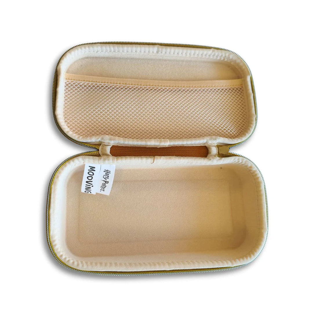 Mooving - Cartuchera para Lápices Box Harry Potter