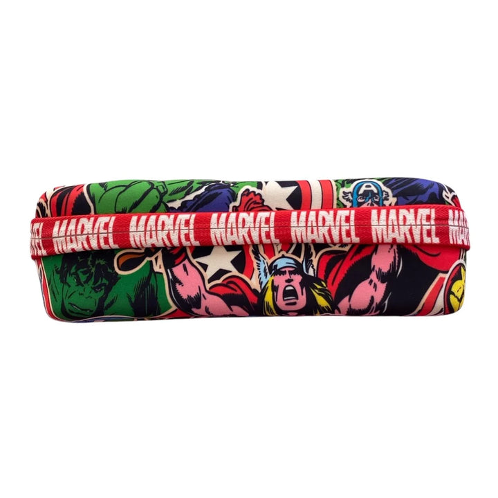 Mooving - Cartuchera Box Marvel