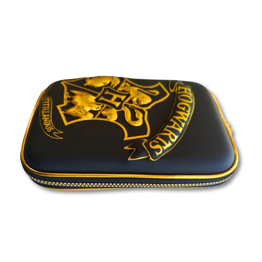 Mooving - Cartuchera para Lápices Eva Harry Potter