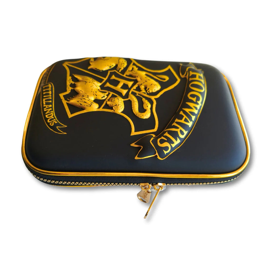 Mooving - Cartuchera para Lápices Eva Harry Potter