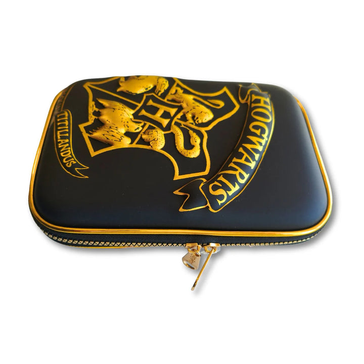 Mooving - Cartuchera para Lápices Eva Harry Potter