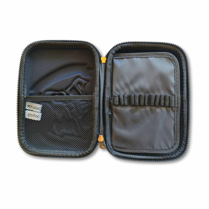 Mooving - Cartuchera para Lápices Eva Harry Potter