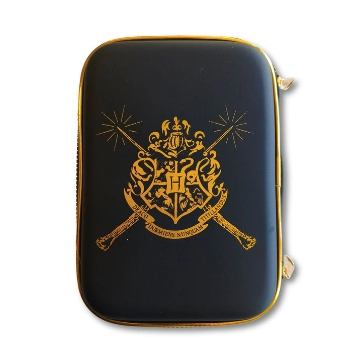 Mooving - Cartuchera para Lápices Eva Harry Potter