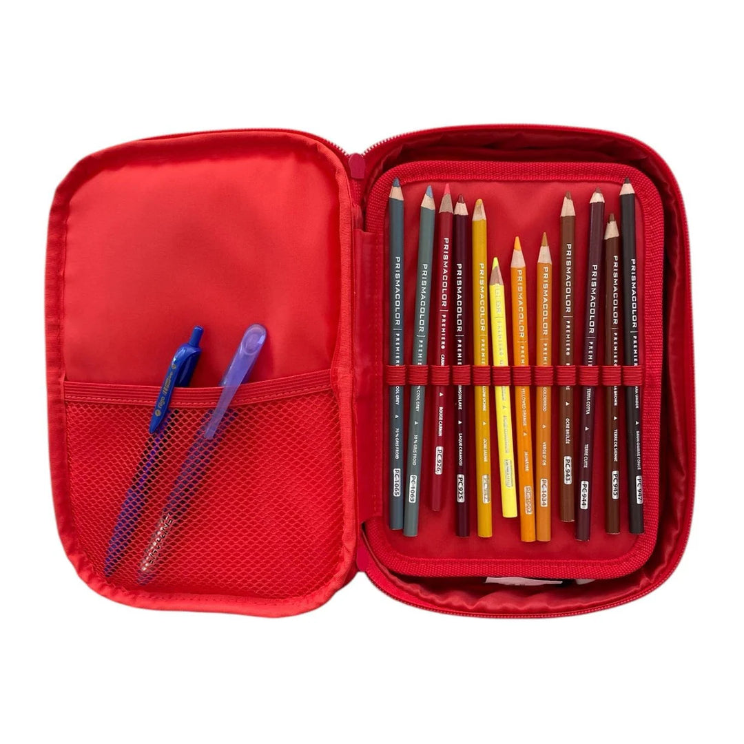 Mooving - Cartuchera Maxi Trend Snoopy