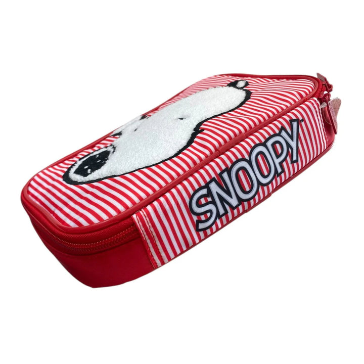 Mooving - Cartuchera Maxi Trend Snoopy
