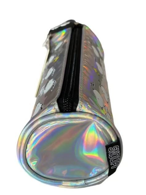 ESTUCHE MY TUBE SNOOPY