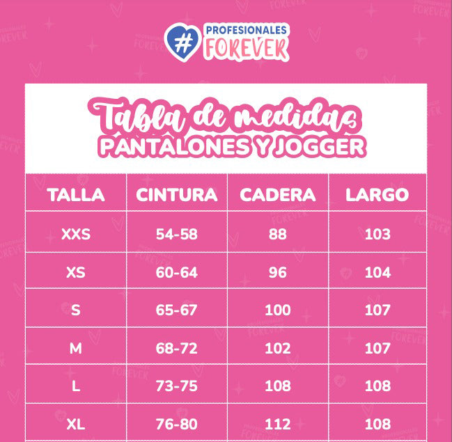 Pantalón Mujer Silvana Morado Obispo