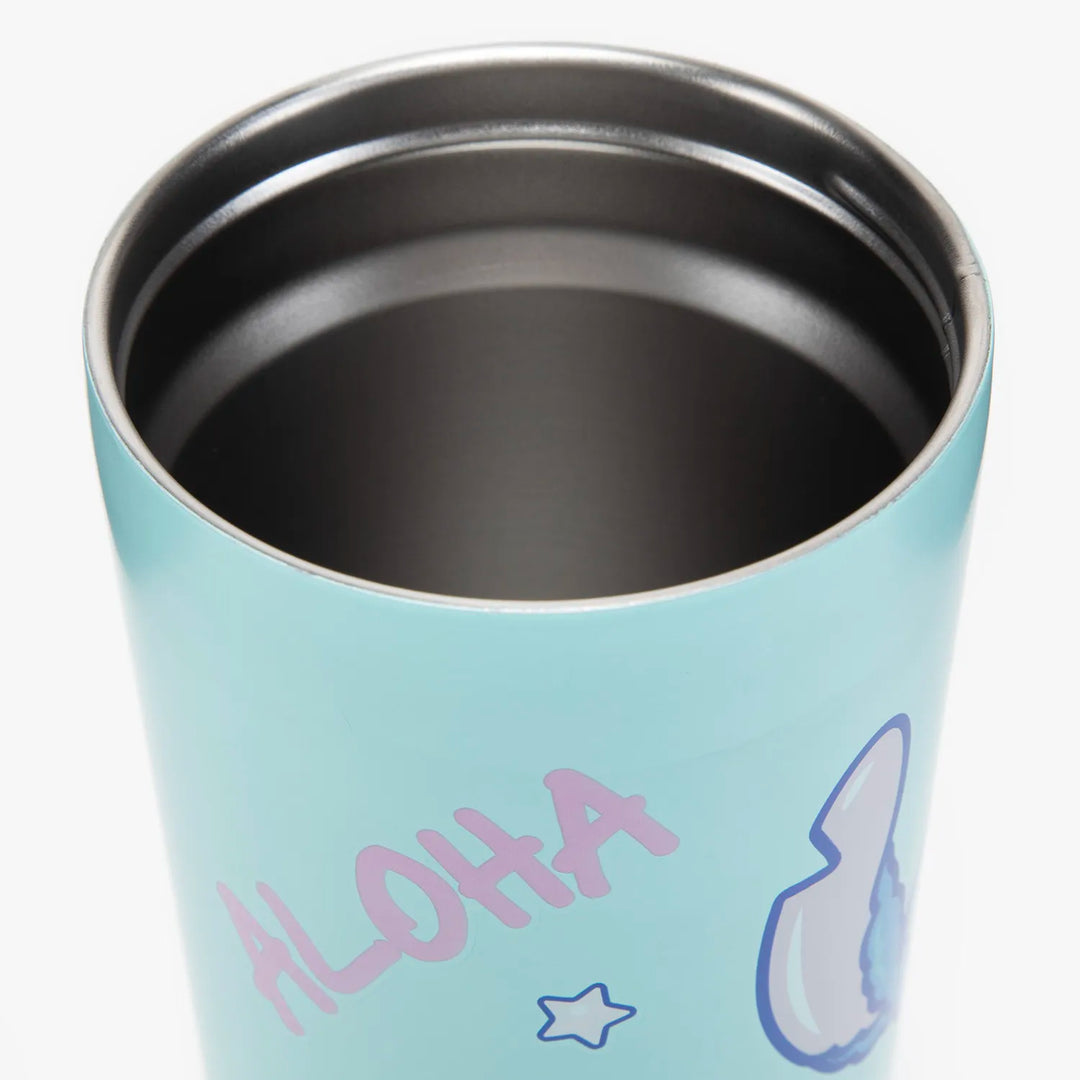 Vaso Tumbler Stitch Vibes Disney