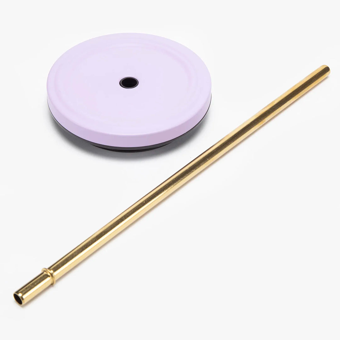 Vaso Tumbler Stitch Vibes Disney