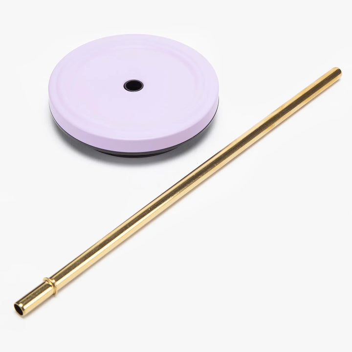 Vaso Tumbler Stitch Vibes Disney